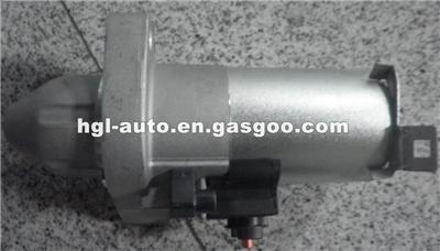 STARTER MOTOR FOR HACCORD 2.4L K24A3 31200-RAA-A01 SM612-11