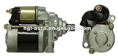 STARTER MOTOR FOR ACCORD 2.0L F20A3 31200-PT1-T53 31200-PT0-015 SM402-03