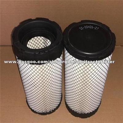 CARRIER TRANSICOLD AIR FILTER 30-00426-27