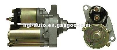 STARTER MOTOR FOR Honda AVANCIER F23A 31200-PCA-901 SM442-04