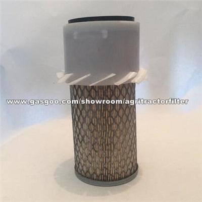 CARRIER TRANSICOLD AIR FILTER 30-60115-00