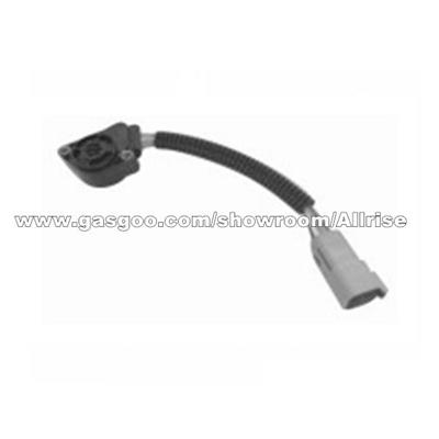 ALLRISE C-19017 Trucks 20504685 Sensor