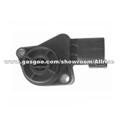 ALLRISE C-19019 Trucks 21116877 Sensor