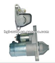 STARTER MOTOR FOR NISSAN MR20DE 23300-EN200 S114-902