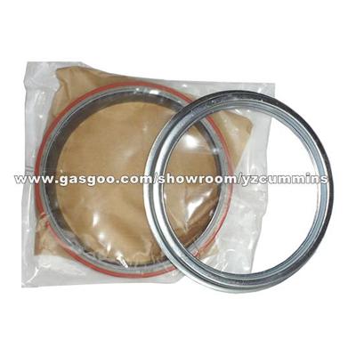 Dcec Cummins 4bt 6bt Diesel Engine Oil Seal 4089342