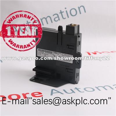 Siemens 6SE7033-7EH84-1GF0