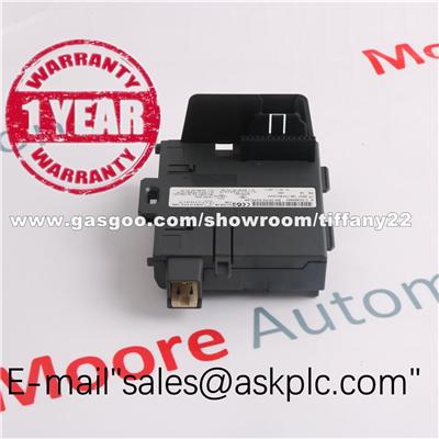 Siemens 6SE7033-7TG50-1AA1