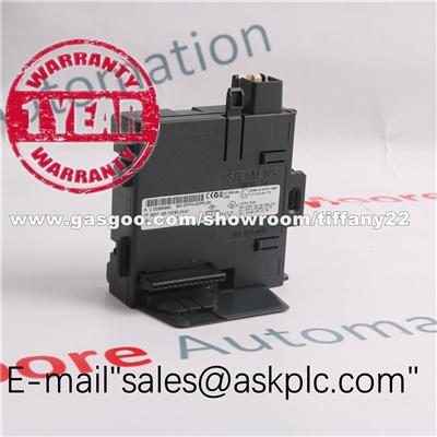 Siemens 6SE7033-7TG60