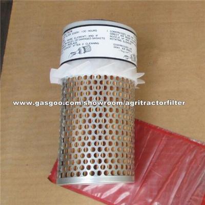 CARRIER TRANSICOLD AIR FILTER 25-35250-02