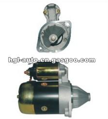 STARTER MOTOR FORHYUNDAI Accent 1.3 4G38 36100-11150 36100-11130