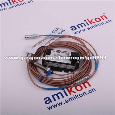 DELTAV VE3006 MD+ PLUS CONTROLLER KJ2003X1-BB1 12P3439X012