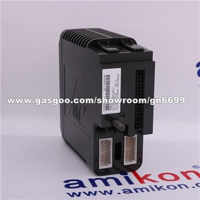 EMERSON DELTAV MODULE SE4002S1T2B6