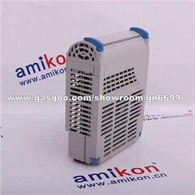 EMERSON KJ2003X1-BB1 / KJ2003X1BB1