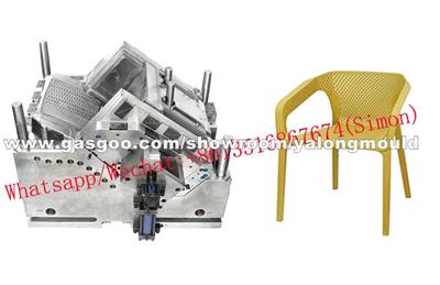Chair Mould