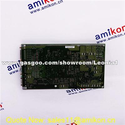 6DD1606-3AC0 SIEMENS**In Stock + MORE DISCOUNTS