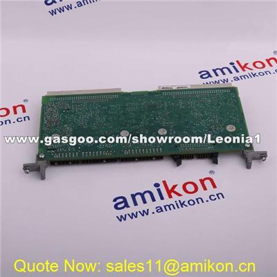 6DD2920-0AK0 SIEMENS**In Stock + MORE DISCOUNTS
