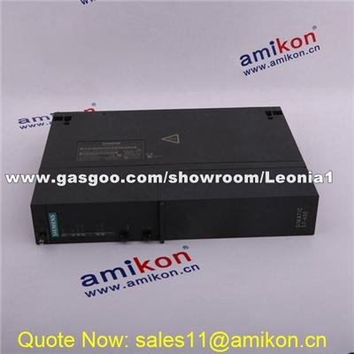 3SF7834-6DD00 SIEMENS**In Stock + MORE DISCOUNTS