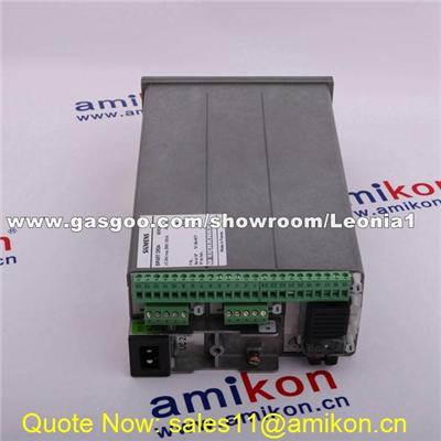 6DD1640-0AC0 SIEMENS**In Stock + MORE DISCOUNTS