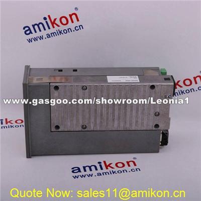 6DD1661-0AB1 SIEMENS**In Stock + MORE DISCOUNTS