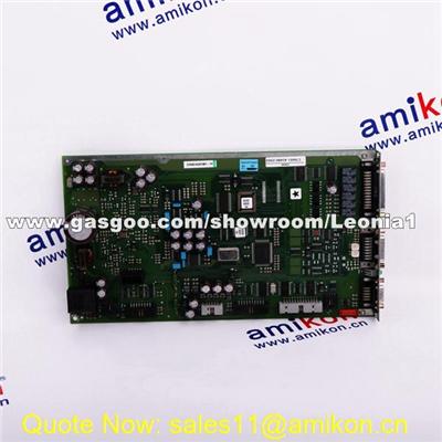 6DD-2920-0AR1 SIEMENS**In Stock + MORE DISCOUNTS