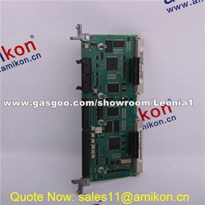 6DD2920-0AR2 SIEMENS**In Stock + MORE DISCOUNTS