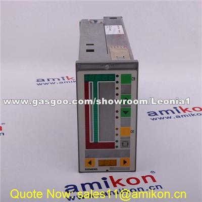6DD-1641-0AC0 SIEMENS**In Stock + MORE DISCOUNTS