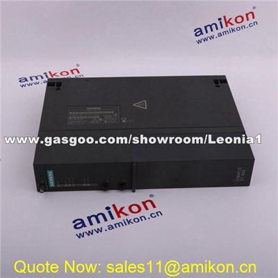 6DD1640-0AC0 SIEMENS**In Stock + MORE DISCOUNTS
