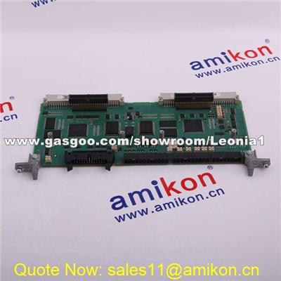 6DD1640-0AC0 SIEMENS**In Stock + MORE DISCOUNTS