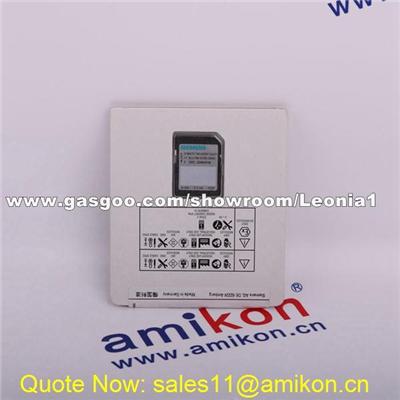 6DD2920-0AV3 SIEMENS**In Stock + MORE DISCOUNTS