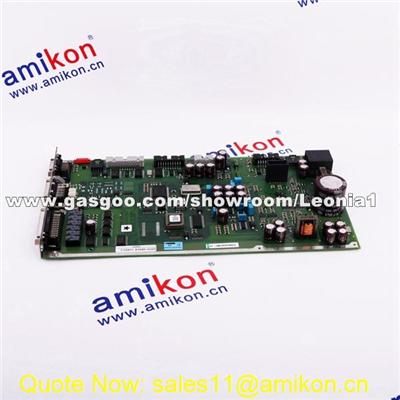 6DD1601-0AE0 SIEMENS**In Stock + MORE DISCOUNTS