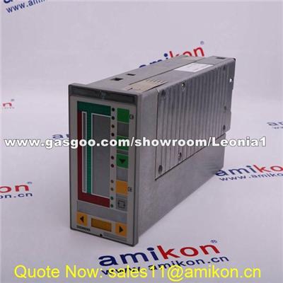 6DD2920-0BB0 SIEMENS**In Stock + MORE DISCOUNTS