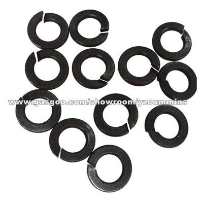 Chongqing Ccec Nta855 Kta50 Diesel Spare Parts S604 S 604 Engine Lock Washer