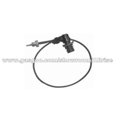 ALLRISE C-19028 Trucks 20971648 Temperature Sensor