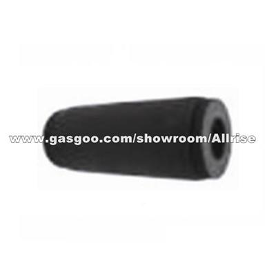 ALLRISE C-19041 Trucks 20959115 Bushing, Leaf Spring