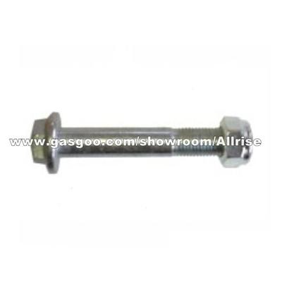 ALLRISE C-19050 Trucks 955372 Flange Screw