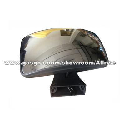 ALLRISE C-19062 Trucks 20716739 Side Mirror