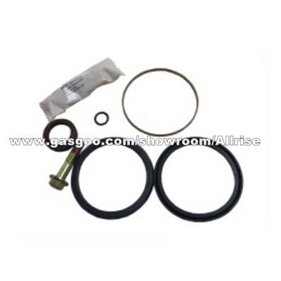 ALLRISE C-19063 Trucks 3093230 Repair Kit