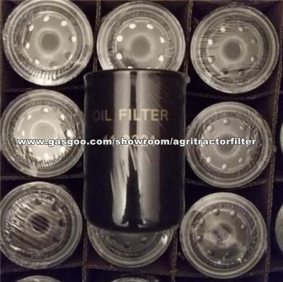 119321 THERMO KING OIL FILTER