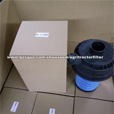 119300 THERMO KING AIR FILTER