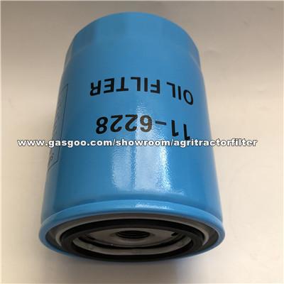 116228 Oil Filter For Thermo King