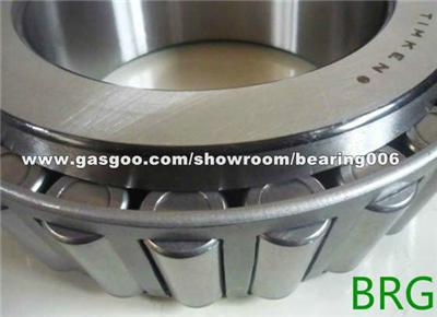 TIMKEN NA483SW Bearing NA483SW-472D Taper Roller Bearings