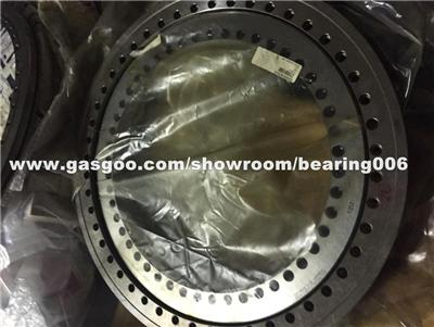 SKF Slewing Bearing RKS.21 0411 Bearings RKS.21 0541 SKF/INA/THK