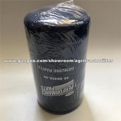 30-00450-00 Oil Filter Use For Carrier 300045000