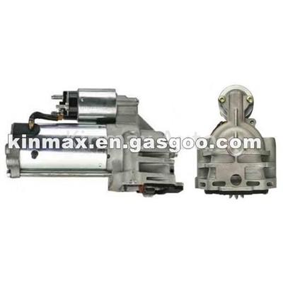 1S7U-11000-BA LRT00202 1096338 1120215 1140110 1151641 12V 2.1KW 19T Starter