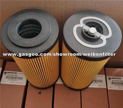 32/925100 HF7906 HF35210 P171540 JCB Hydraulic Filters Replacement From WEIBON FILTERS