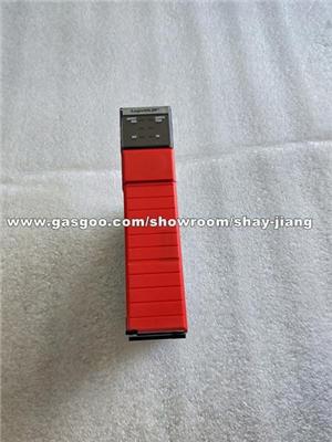 Hot-Sale For Allen Bradley 1756-LSP AB CPU Module