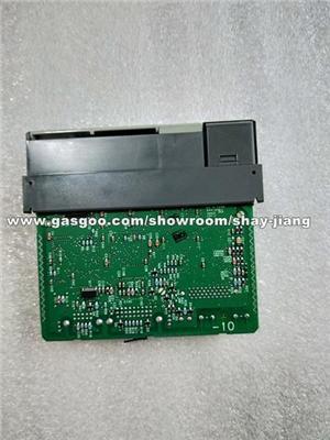 Hot-Sale For Allen Bradley 1747-L543 AB CPU Module