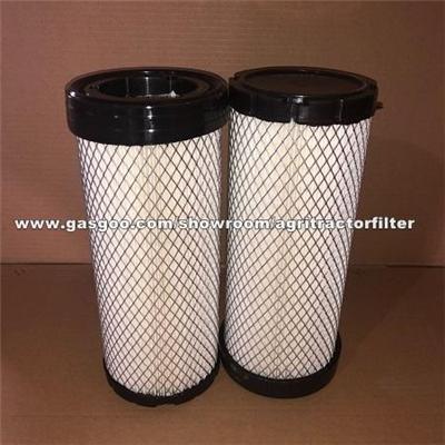 30-00426-27 Carrier Air Filter 300042627