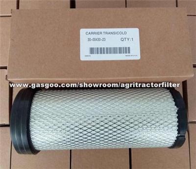 30-00430-23 CARRIER AIR FILTER