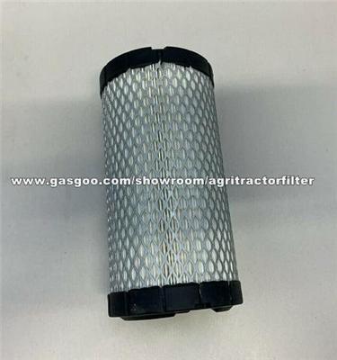 Carrier Air Filter 30-60049-20 306004920